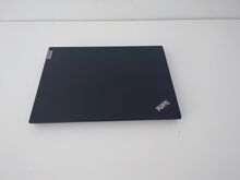 Äriklassi Lenovo L14 Ryzen 5, väga heas korras