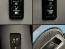 TOYOTA AYGO / AVARIIVABA / ROOSTEVABA / ÜV 05.2027