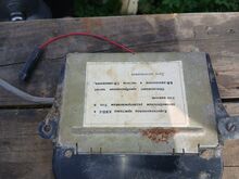 Запчасти для Жигули+прочее