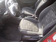 Ülikorralik Corsa Diisel 2013a.Tartus 3200-