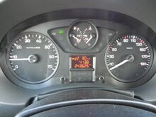 Fiat Scudo LONGa/c 2.0 TDI 120kW