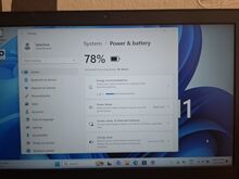 Lenovo ThinkPad L14 – WIN-11
