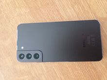 Samsung S22 Plus 256GB