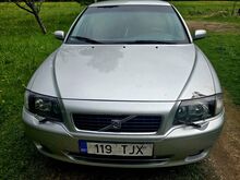 S80