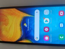 Samsung A20e