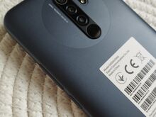 Xiaomi Redmi 9/64GB, б/у