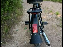 Новая рига 13