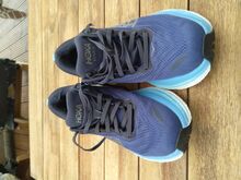 Hoka Bondi 8 s 43