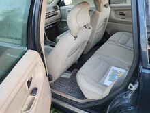 Müüa Volvo S70 2.5tdi