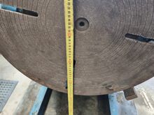 Keevitusrotaator 330kg