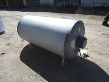 Veeboiler Haato