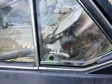 Volga Gaz 24 uksed.