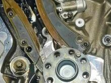 BMW 318 TD Рестайлинг