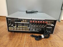 Sony STR-DB930 Audio Video Receiver
