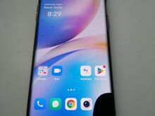 Oneplus 8 pro