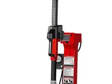 Automaatne rehvivahetuspink + hoob 400V KD5800