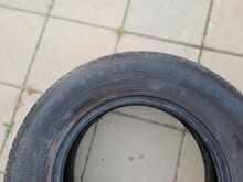 Minerva 205/75 R16C