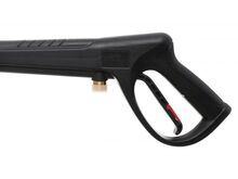 Мойка высокого давления 2100 Вт KD432