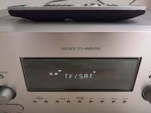 Sony STR-DB795QS