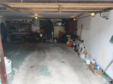 Garaažiboks (Laine tn 8a - M13)