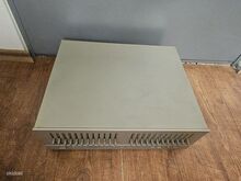 Pioneer SG-9 12 Band Stereo Graphic Equalizer