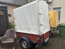 Haagis  Carsten SDAH