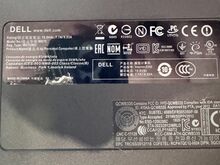 Dell inspiron 2350 All-in-one