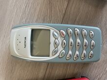 Müüa mõned retro tlf