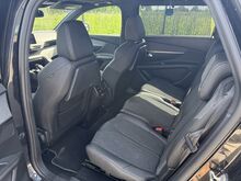 Peugeot 5008 2020a GT-line