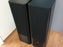 MB Quart 690 MCS kõlarid