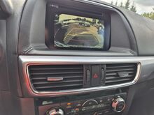 Mazda CX-5 4WD TAKUMI 2.2 110 кВт