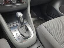 Volkswagen Golf 1.6 Дизель, 77кВт, автомат