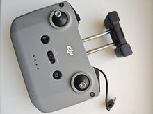 Dji Mini 2 se