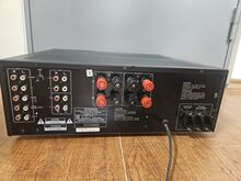 Pioneer A-77X Stereo Integrated Amplifier