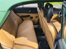 Moskvich 2140