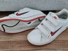 Кроссовки Nike, размер 37.5