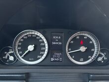 Mercedes c180 (reg makstud)