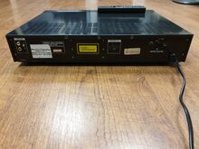 Sony CDP-303ES Stereo Compact Disc Player