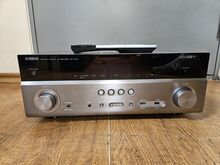 Yamaha RX-V781 7.2-kanaliline AV-vastuvõtja,