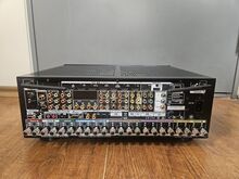 Denon AVR-X5200W 9.2 Integrated Network Receiver