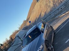 E91 2.0d 135kw 2011