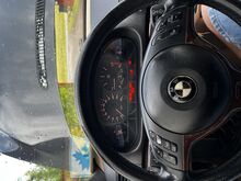 BMW e46