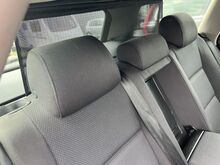 TOODUD SAKSAMAAALT Audi A4 1,9 TDI 96kw,EURO3