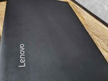 Lenovo V110 Intel Pentium 4415u 2.3Ghz 4GB RAM