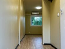MÜÜA MINIMAJA / SOOJAK / SUVILA / KODUKONTOR