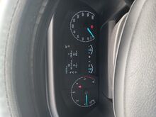 Ford Transit Custom 2.0d