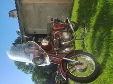 Jawa