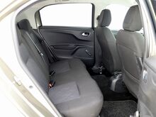 Citroen C-Elysee