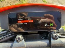 KTM 2026
