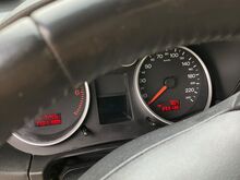 Audi A2 2002